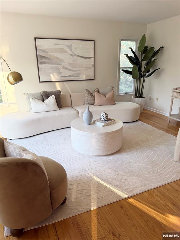 435 Morningside Road