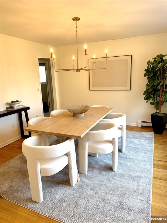 435 Morningside Road