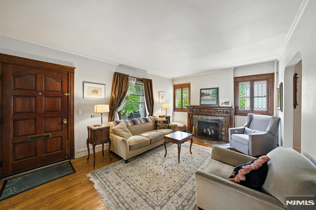 165 Tenafly Road