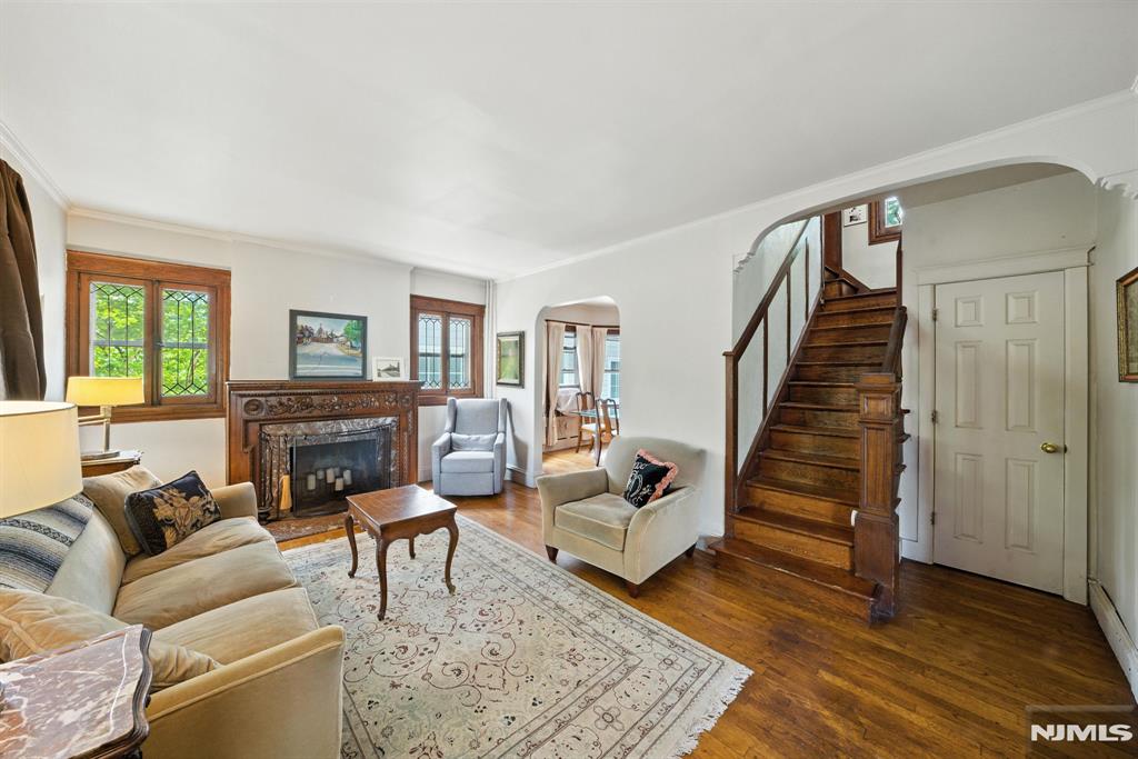 165 Tenafly Road