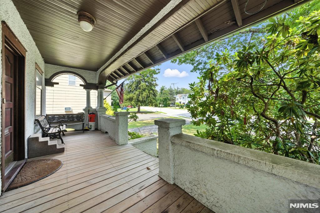165 Tenafly Road