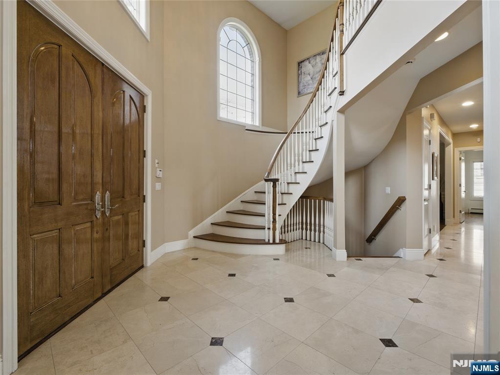 397 Castle Drive