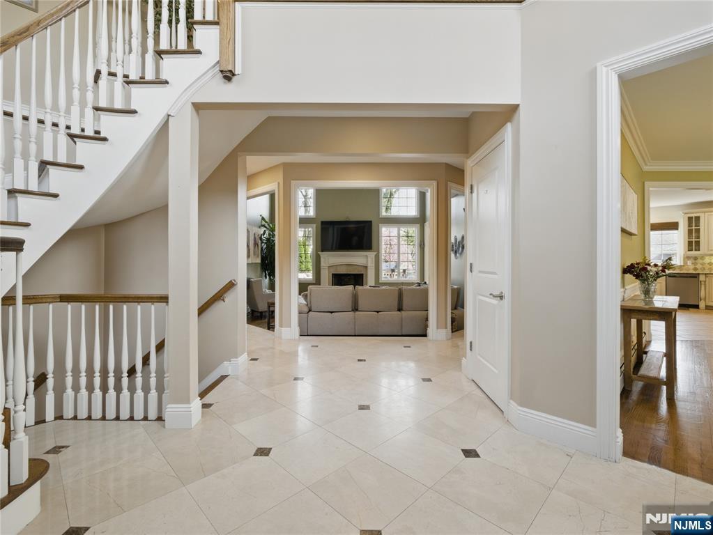 397 Castle Drive
