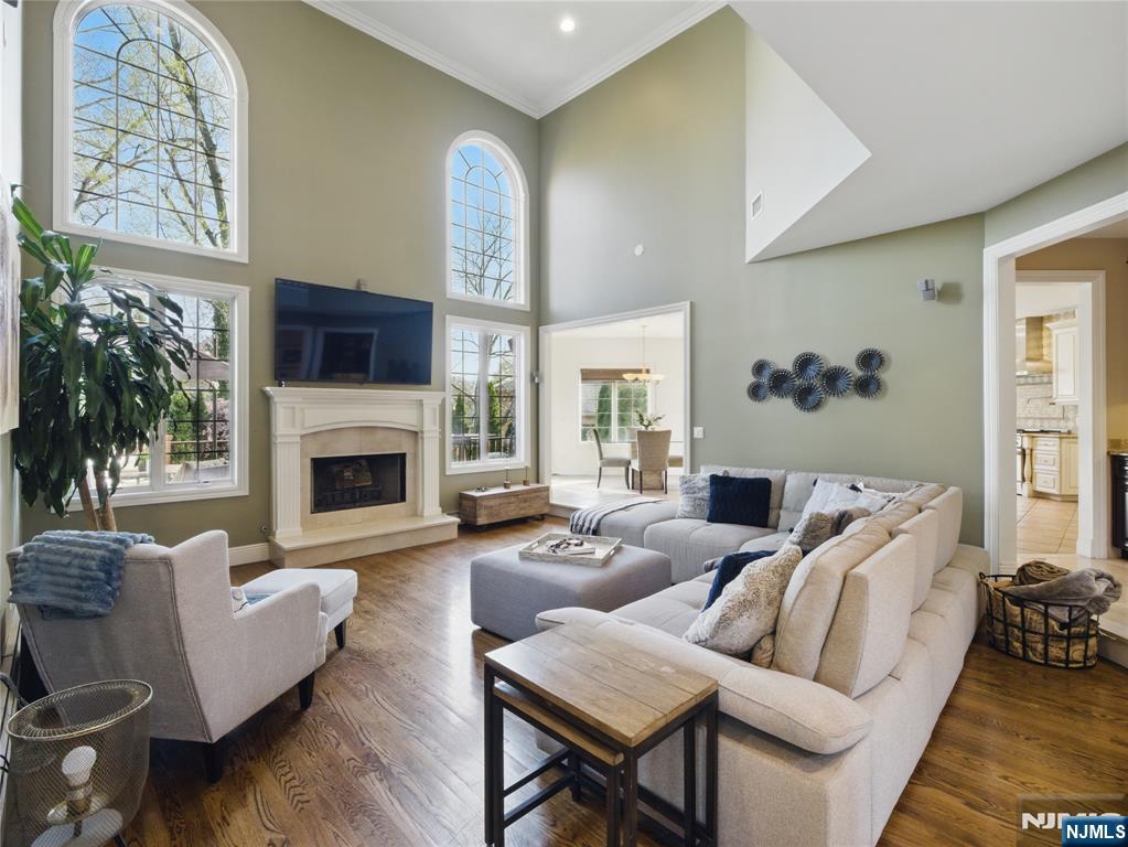 397 Castle Drive