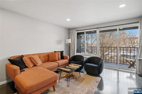 55 Clinton Place 308 Hackensack NJ 07601