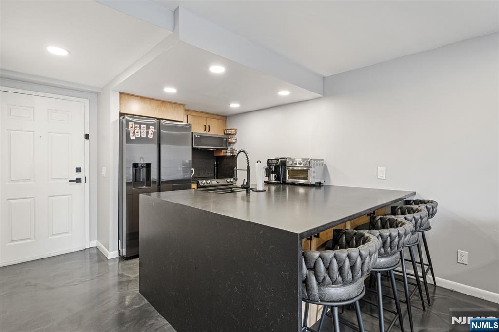 55 Clinton Place 308