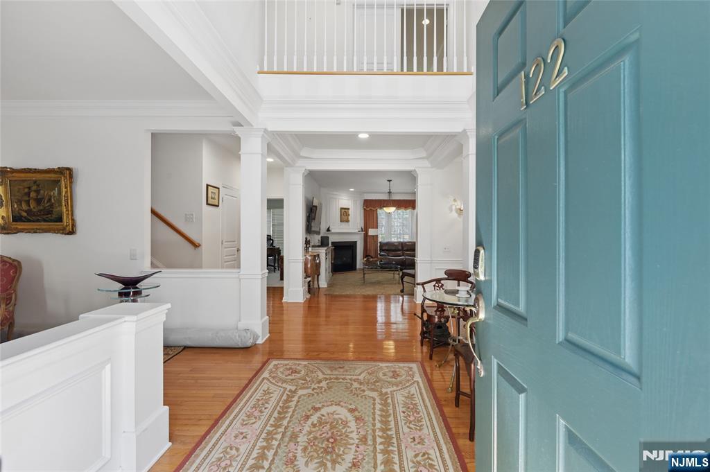 122 White Pine Court