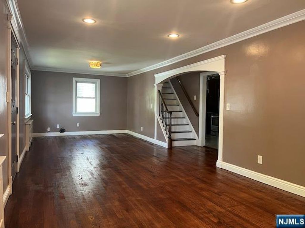 Photo of 159 Henry St, Teaneck, NJ 07666 (MLS # 25041299)