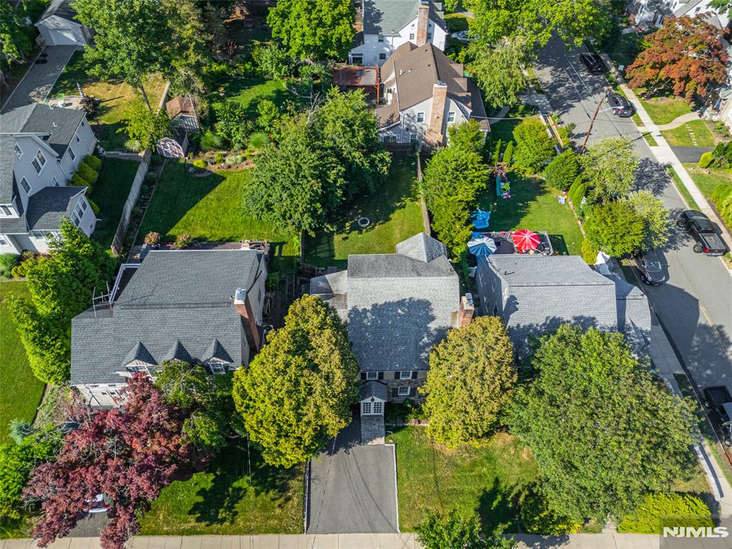 77 Forest Hill Road