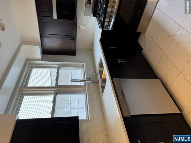 233 68th Street