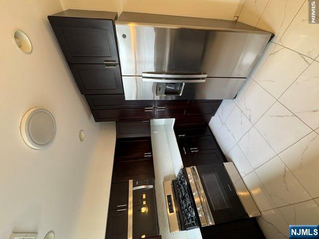 233 68th Street