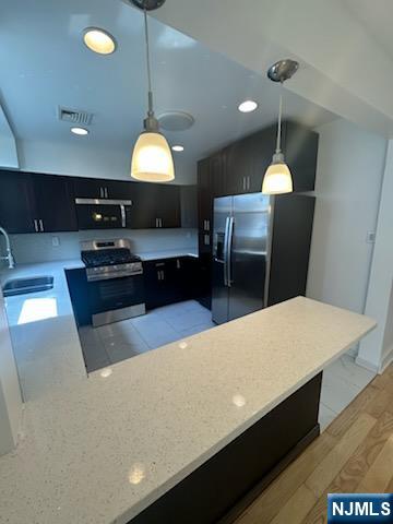 233 68th Street