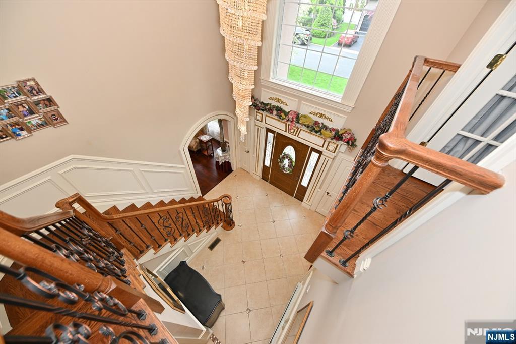 310 Hirschfeld Place