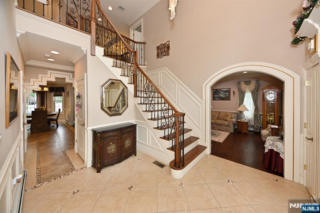 310 Hirschfeld Place