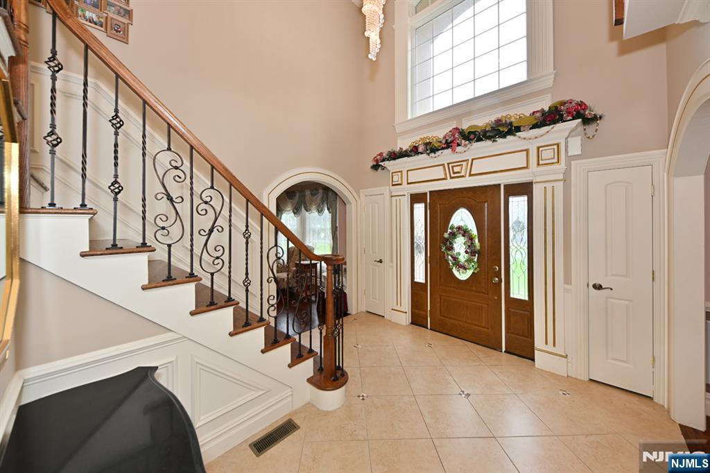 310 Hirschfeld Place