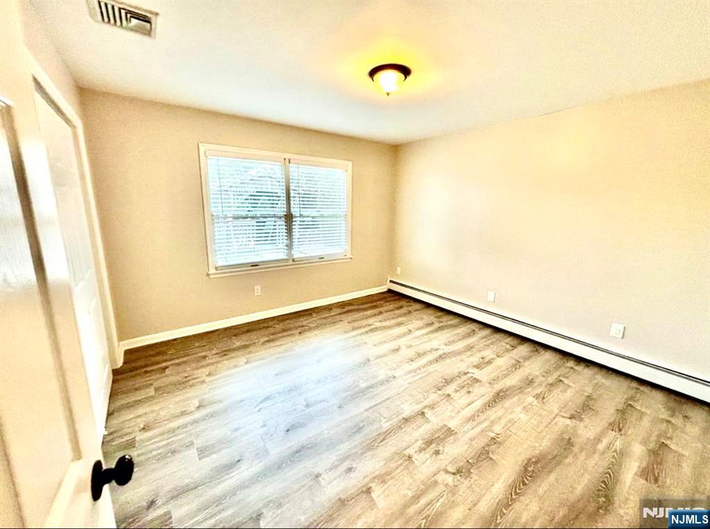 249 Union Street 1