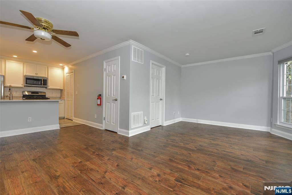 803 Sassafras Court