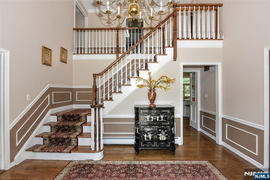 958 Arapaho Trail