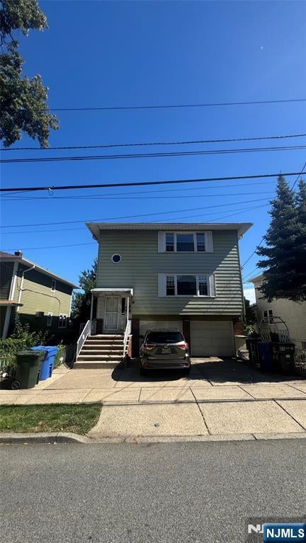 Photo of 85 Eastern WAY #1, Rutherford, NJ 07070 (MLS # 26034905)