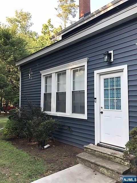 Photo of 437 Andre, Northvale, NJ 07647 (MLS # 26011301)