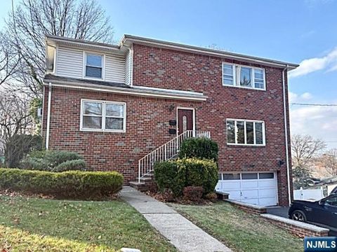 650 Edgewater Avenue 2 Ridgefield NJ 07657