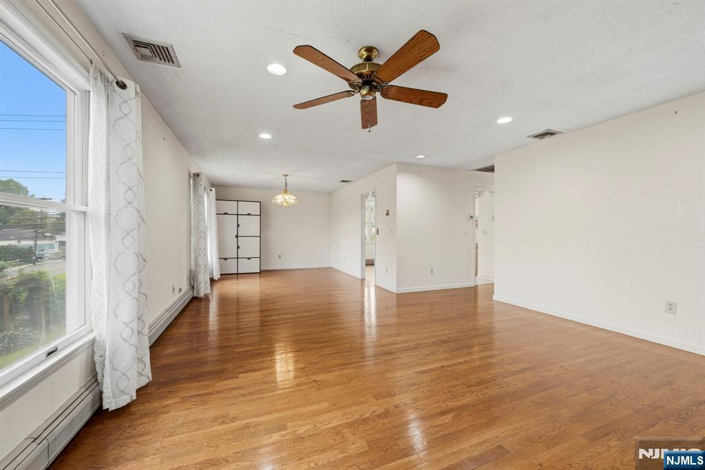 433 Tappan Road