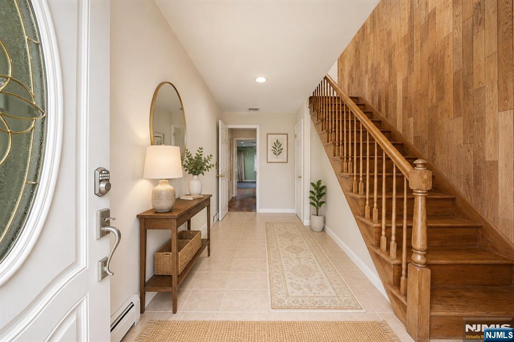 433 Tappan Road