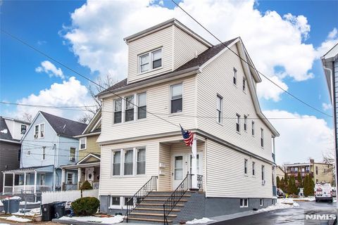 63 Mission Street Montclair NJ 07042