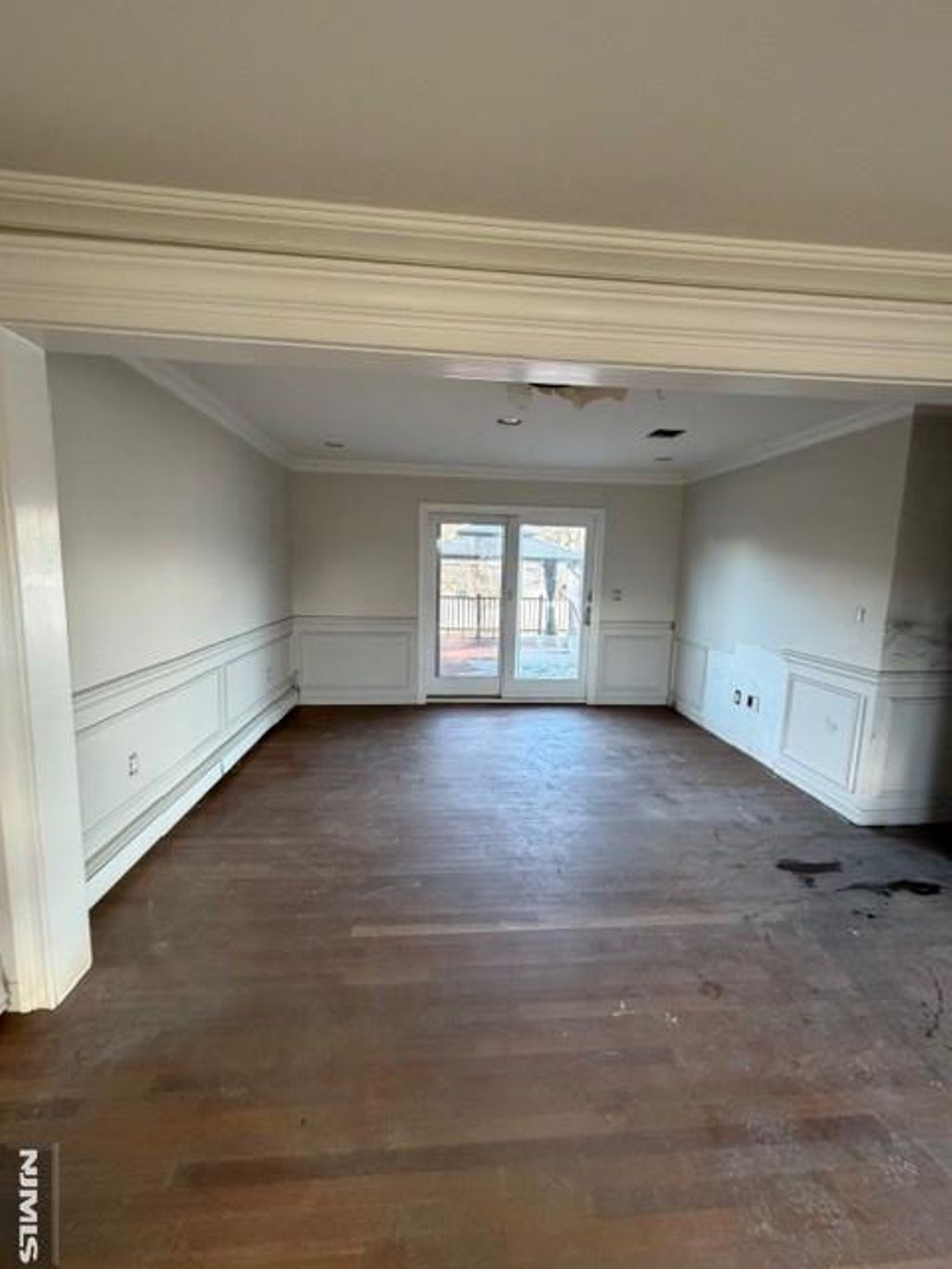 Photo of 1 Knollwood Road, Totowa, NJ 07512 (MLS # 26008078)