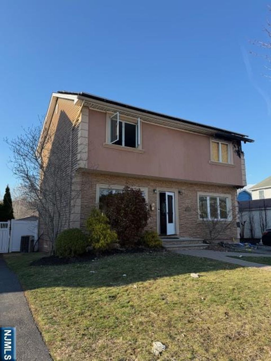 Photo of 1 Knollwood Road, Totowa, NJ 07512 (MLS # 26008078)