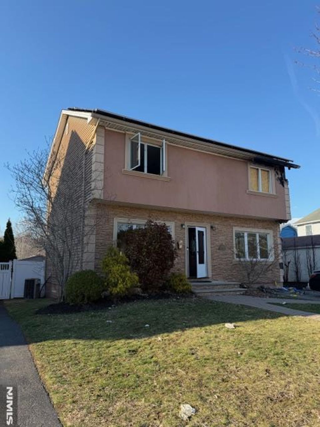 Photo of 1 Knollwood Road, Totowa, NJ 07512 (MLS # 26008078)