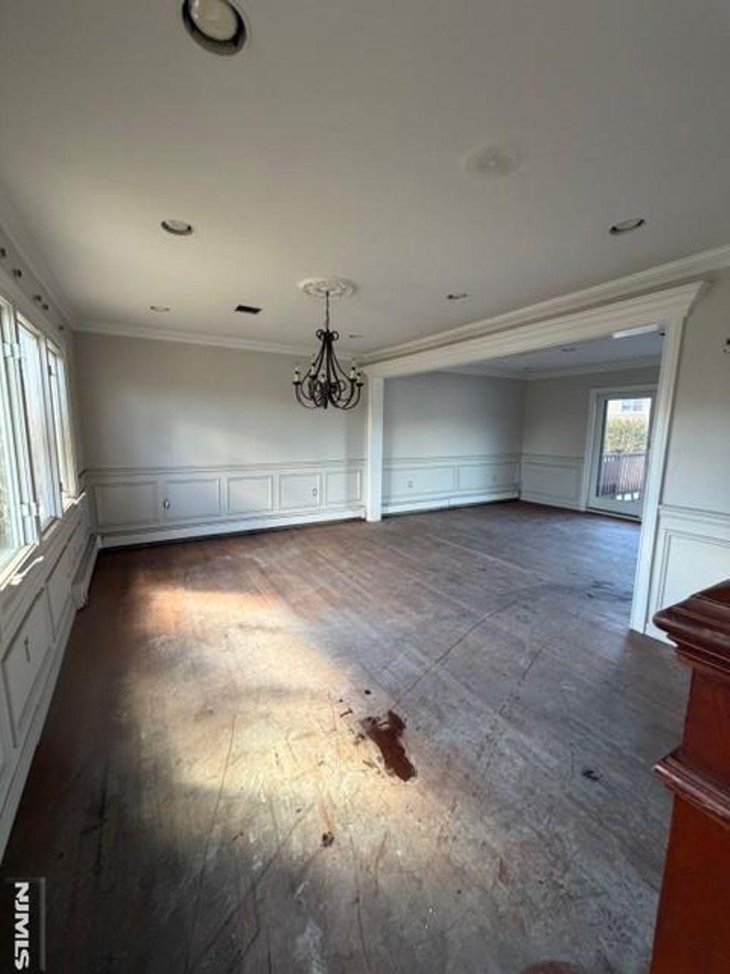 Photo of 1 Knollwood Road, Totowa, NJ 07512 (MLS # 26008078)