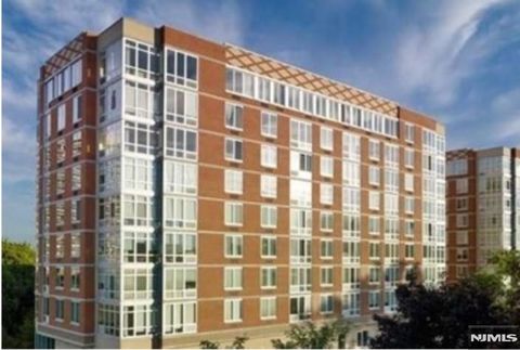 800 12th Street 206 Palisades Park NJ 07650