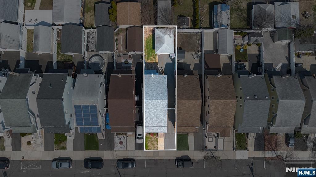 Photo of 25 Shepherd Pl, Kearny, NJ 07032 (MLS # 26010512)