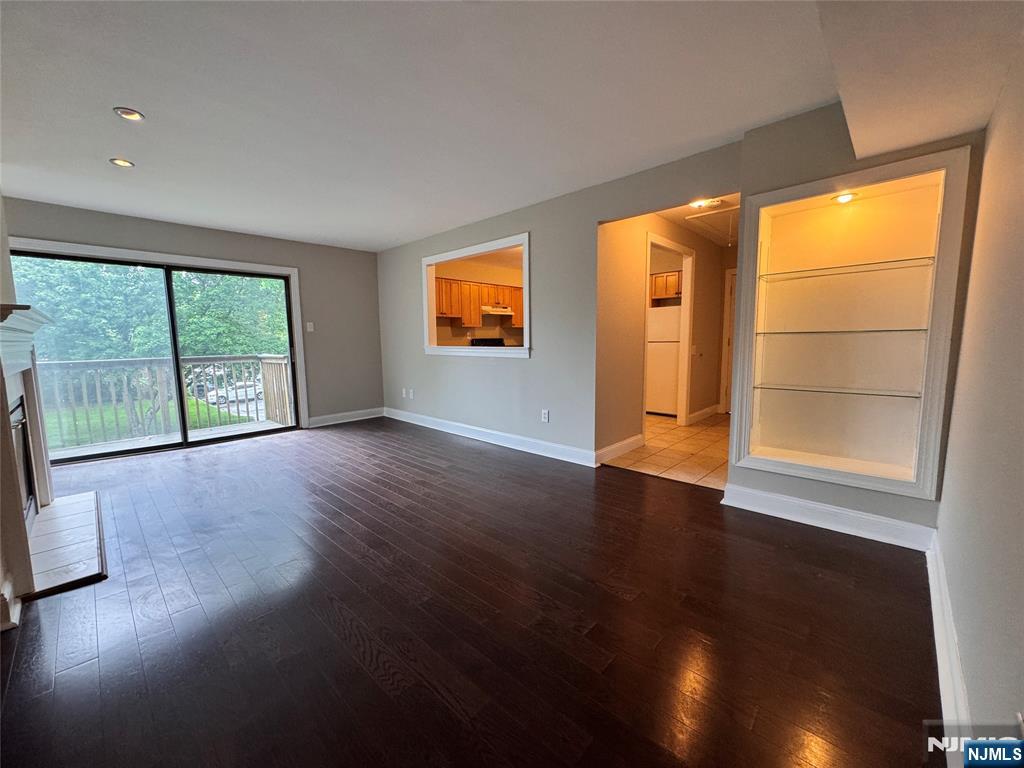 Property for Sale at 423 Lawrenceville Road 102, Lawrence, New Jersey - Bedrooms: 1 
Bathrooms: 1  - $235,000