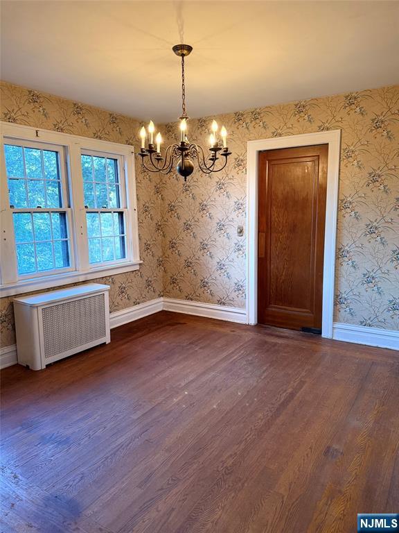 109 Franklin Turnpike