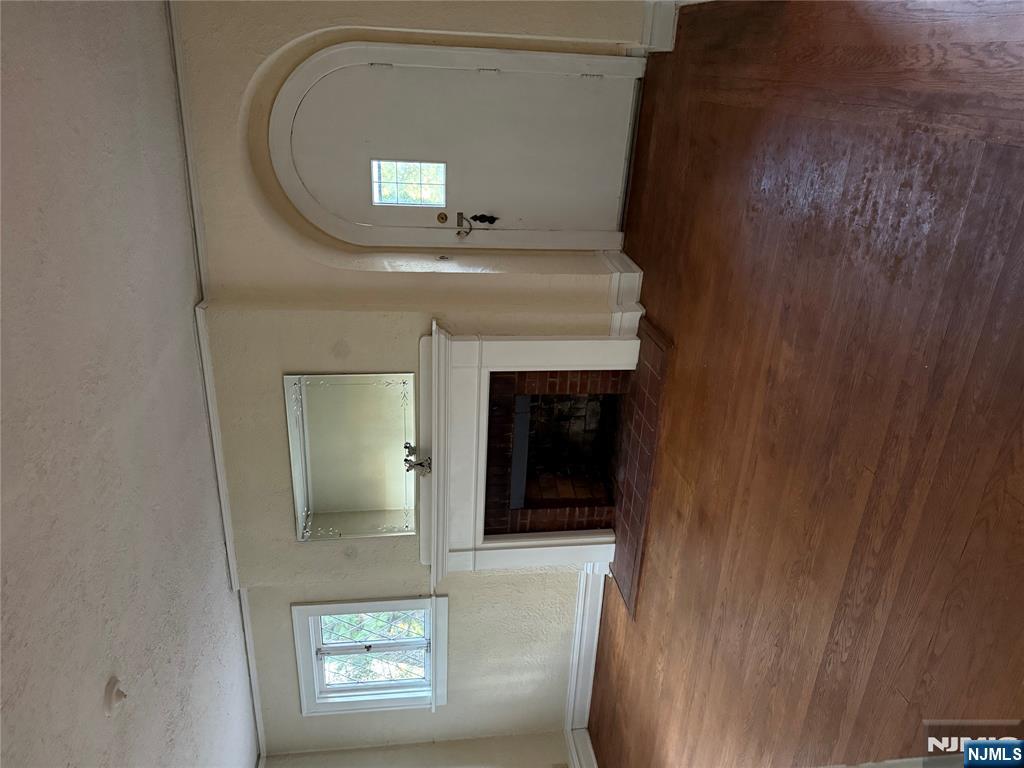 109 Franklin Turnpike