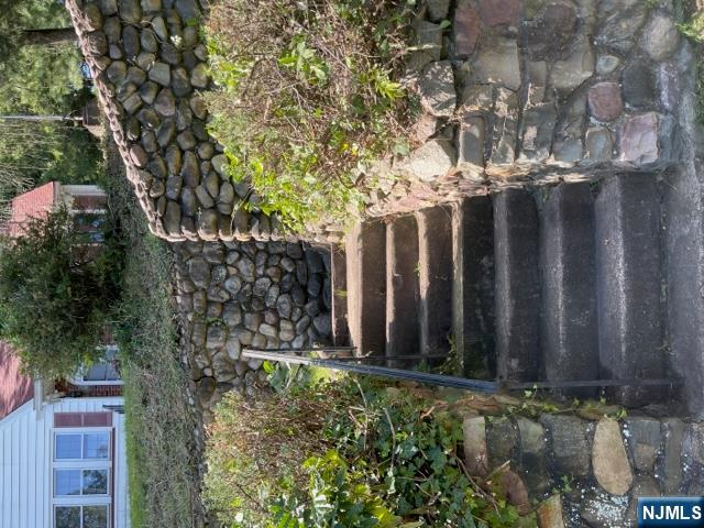 109 Franklin Turnpike