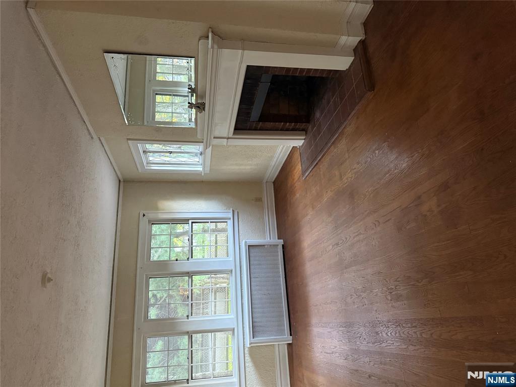 109 Franklin Turnpike