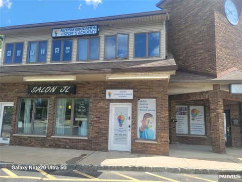 Photo of 435437 Hollywood Avenue #13, Fairfield, NJ 07004 (MLS # 26019686)
