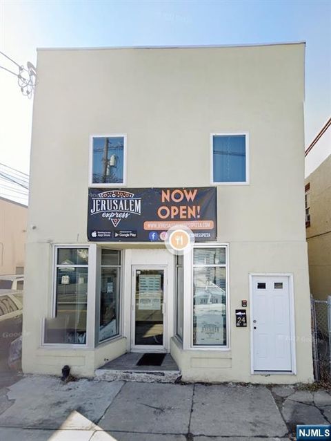 24 E Forest Avenue 1 Englewood NJ 07631