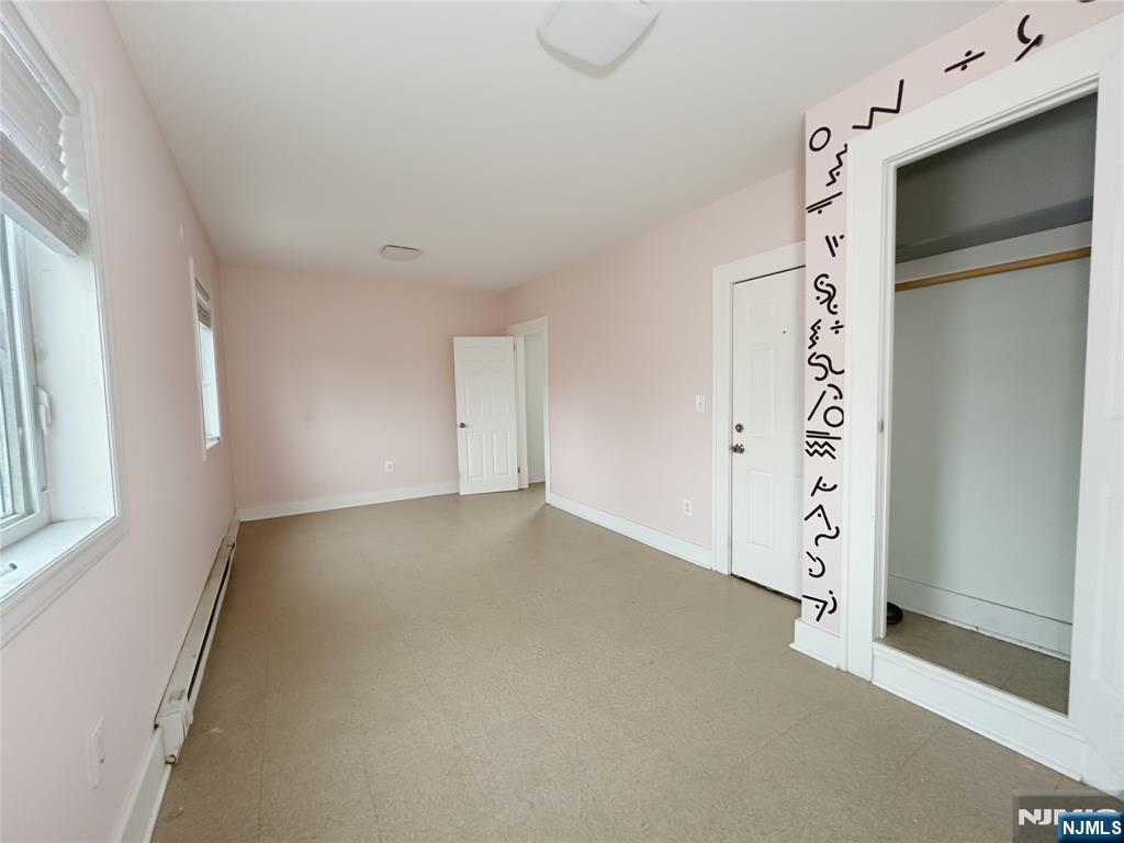 24 E Forest Avenue 1