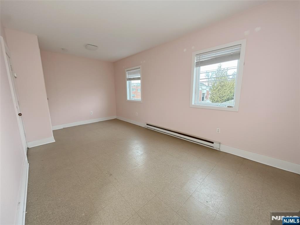 24 E Forest Avenue 1