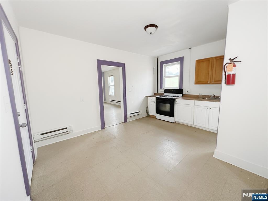 24 E Forest Avenue 1