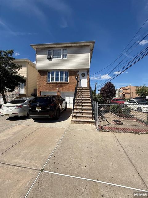 Photo of 89 Bergen Avenue, Kearny, NJ 07032 (MLS # 26023499)
