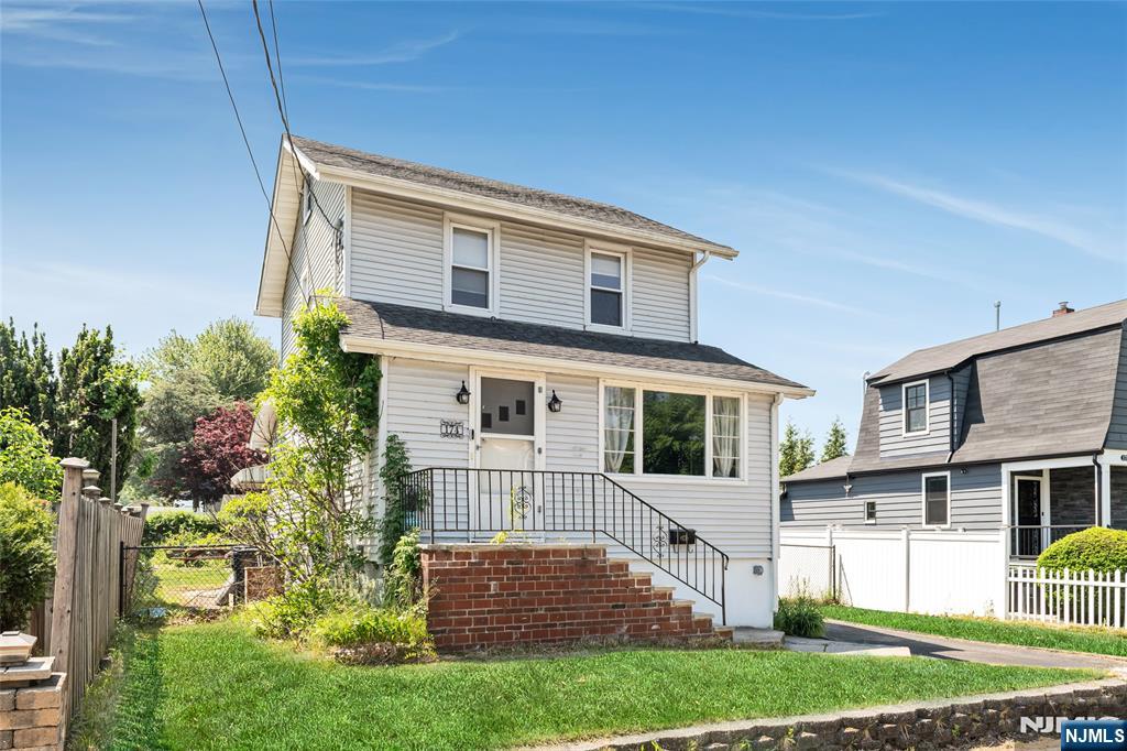 174 Phelps Avenue