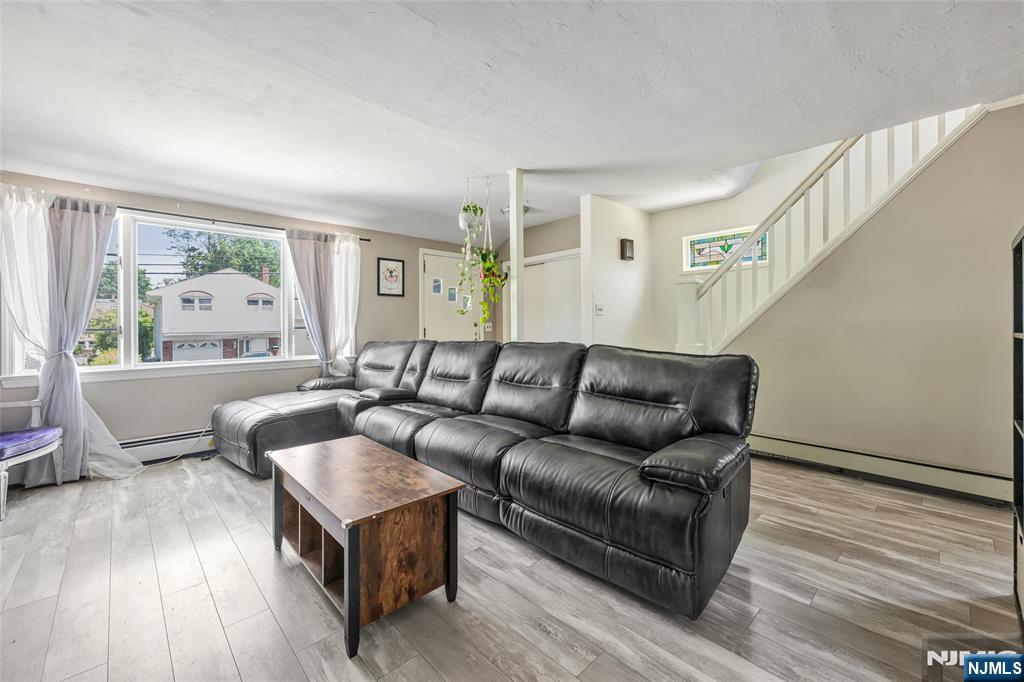 174 Phelps Avenue