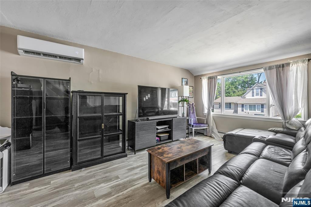 174 Phelps Avenue