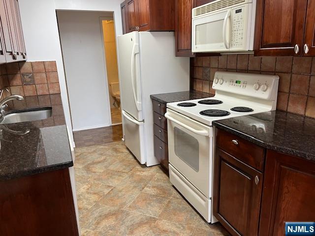 300 Winston Drive L 07