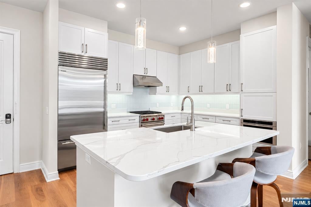 3 Somerset Lane 504